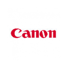 Logo de Canon