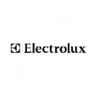 Logo de Elextrolux