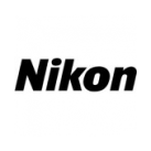 Logo de Nikon