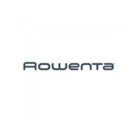 Logo de Rowenta
