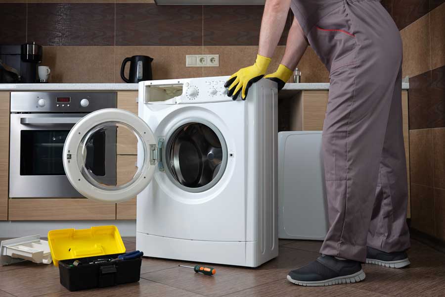 Resuelve tus dudas sobre nuestra asistencia técnica de electrodomésticos en Boiro