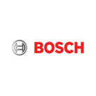 Logo de Bosch