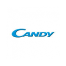 Logo de Candy