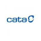 Logo de Cata