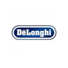 Logo de DeLonghi