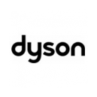 Logo de Dyson