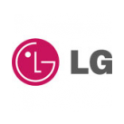 Logo de LG