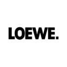 Logo de Loewe