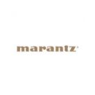 Logo de Marantz
