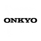 Logo de Onkyo
