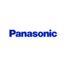 Logo de Panasonic