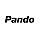 Logo de Pando
