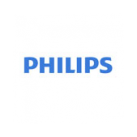 Logo de Philips