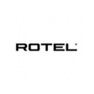 Logo de Rotel