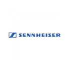 Logo de Sennheiser