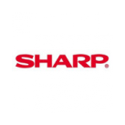 Logo de Sharp