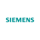 Logo de Siemens