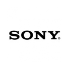 Logo de Sony