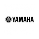 Logo de Yamaha