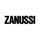 Logo de Zanussi