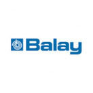 Logo de Balay