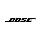 Logo de Bose