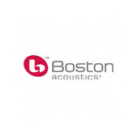 Boston Acoustics