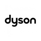 Dyson