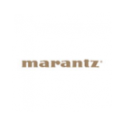 Marantz