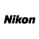 Nikon