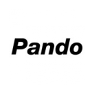 Pando