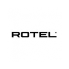 Rotel