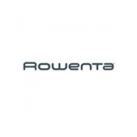 Rowenta