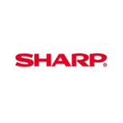 Sharp