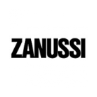 Zanussi